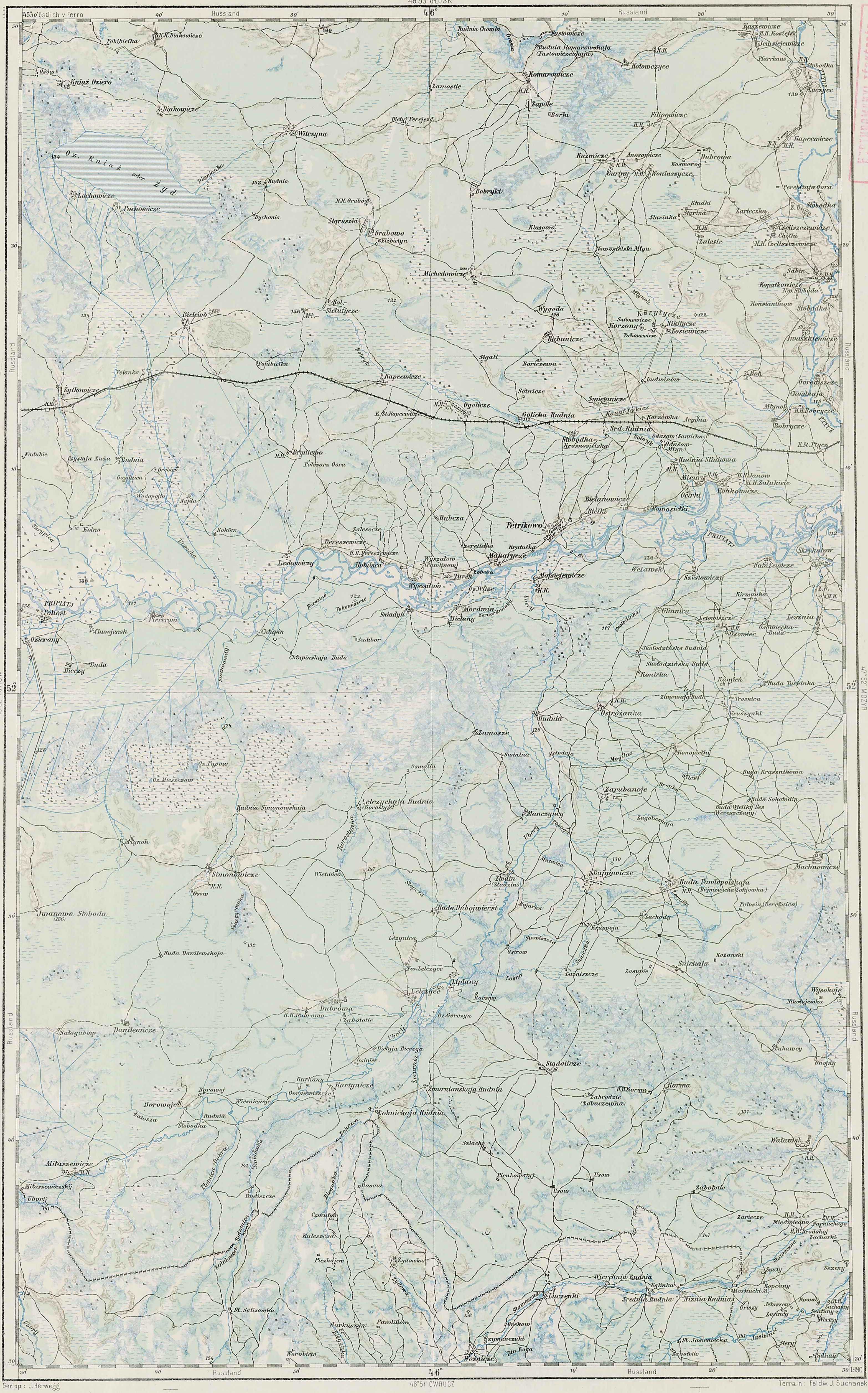 46-52